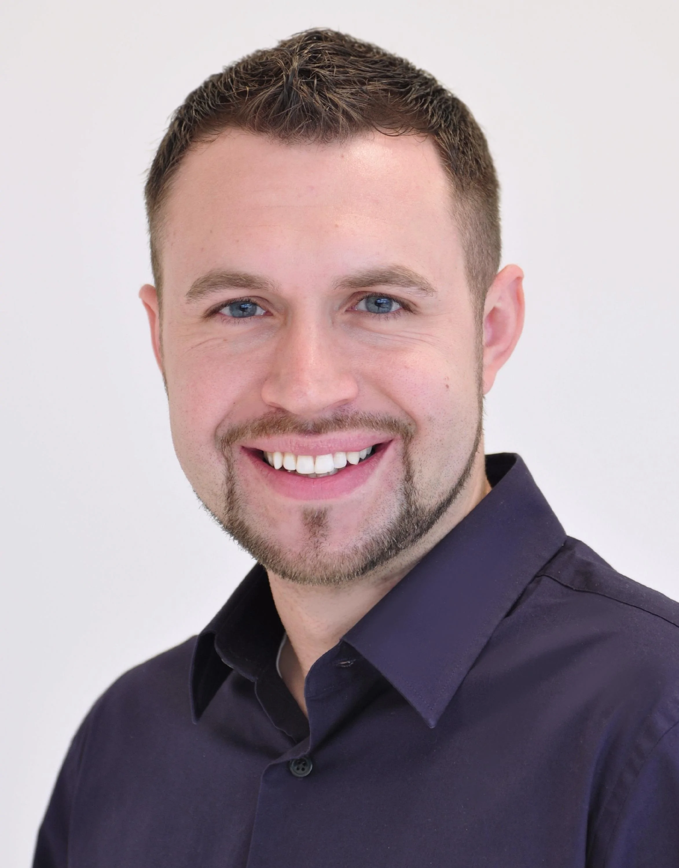 Toyota Compact Cruiser Jeep Head of Design Mark Allen retires after 30 years. Replacement team appointed bu023_003ex-jpg